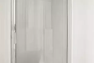 7371 Laurel Valley Rd, Charlotte, NC 28273 - Photo 19