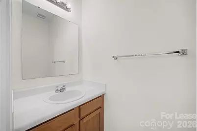 7371 Laurel Valley Road #212, Charlotte, NC 28273 - Photo 13