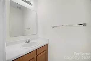 7371 Laurel Valley Rd, Charlotte, NC 28273 - Photo 13