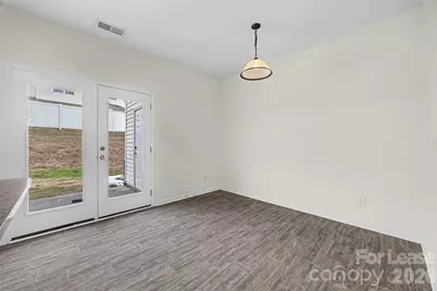 7371 Laurel Valley Road #212, Charlotte, NC 28273 - Photo 11