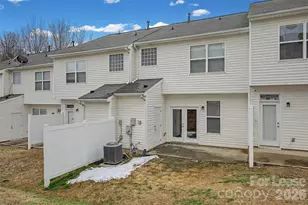 7371 Laurel Valley Rd, Charlotte, NC 28273 - Photo 25