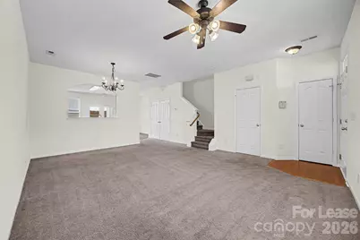 7371 Laurel Valley Road #212, Charlotte, NC 28273 - Photo 5