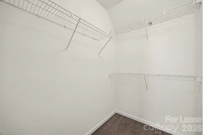 7371 Laurel Valley Road #212, Charlotte, NC 28273 - Photo 17