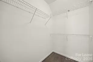 7371 Laurel Valley Rd, Charlotte, NC 28273 - Photo 17