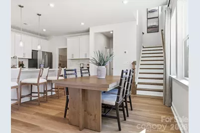 434 Nash Street, Fort Mill, SC 29715 - Photo 9