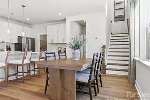 434 Nash St, Fort Mill, SC 29715 - Photo 9