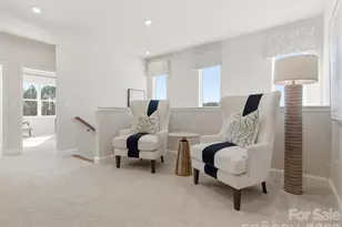 434 Nash St, Fort Mill, SC 29715 - Photo 15