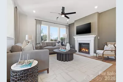 434 Nash Street, Fort Mill, SC 29715 - Photo 5