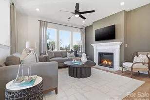 434 Nash St, Fort Mill, SC 29715 - Photo 5