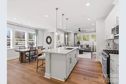 434 Nash Street, Fort Mill, SC 29715 - Photo 13