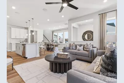 434 Nash Street, Fort Mill, SC 29715 - Photo 7