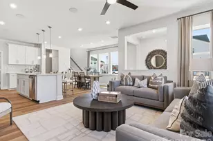 434 Nash St, Fort Mill, SC 29715 - Photo 7