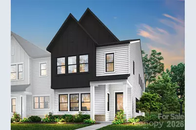 434 Nash Street, Fort Mill, SC 29715 - Photo 1