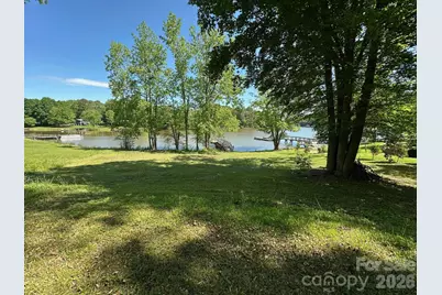 6718 Emerald Isle Drive, Sherrills Ford, NC 28673 - Photo 1