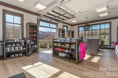 1345 Country Club Drive, Canton, NC 28716 - Photo 19