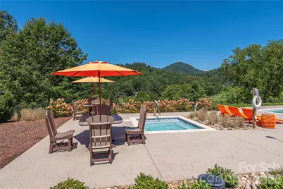 1345 Country Club Drive, Canton, NC 28716 - Photo 21