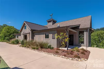 1345 Country Club Drive, Canton, NC 28716 - Photo 27