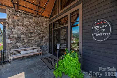 1345 Country Club Drive, Canton, NC 28716 - Photo 31