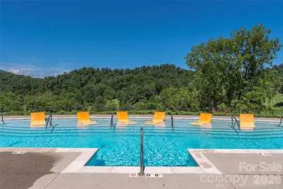 1345 Country Club Drive, Canton, NC 28716 - Photo 25