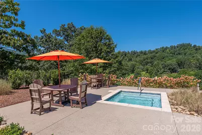 1345 Country Club Drive, Canton, NC 28716 - Photo 23