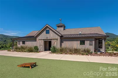 1345 Country Club Drive, Canton, NC 28716 - Photo 29