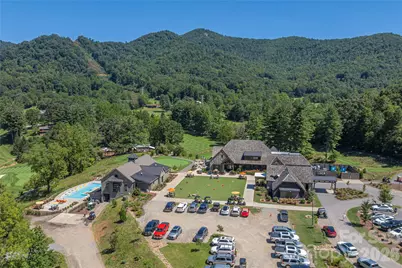 1345 Country Club Drive, Canton, NC 28716 - Photo 17