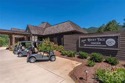 1345 Country Club Drive, Canton, NC 28716 - Photo 31