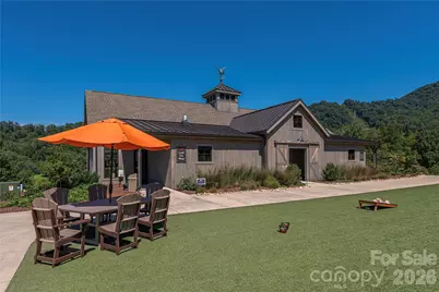 1345 Country Club Drive, Canton, NC 28716 - Photo 33