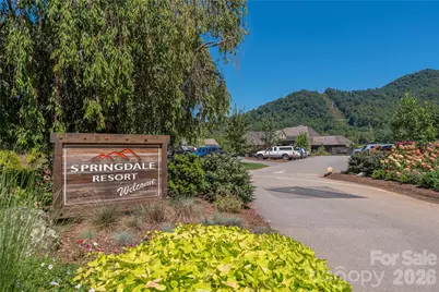 1345 Country Club Drive, Canton, NC 28716 - Photo 33