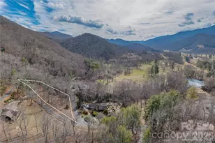 1345 Country Club Dr, Canton, NC 28716 - Photo 1