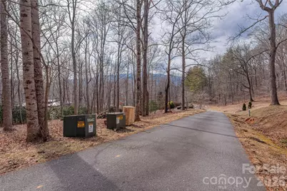 1345 Country Club Drive, Canton, NC 28716 - Photo 9