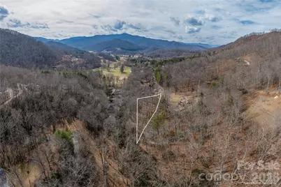 1345 Country Club Drive, Canton, NC 28716 - Photo 13