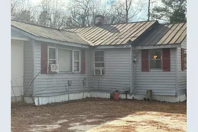 95 Gates Bank Road, Gates, NC 27937 - Photo 5