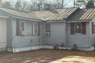 95 Gates Bank Rd, Gates, NC 27937 - Photo 5