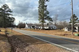 95 Gates Bank Rd, Gates, NC 27937 - Photo 3