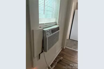 95 Gates Bank Road, Gates, NC 27937 - Photo 17