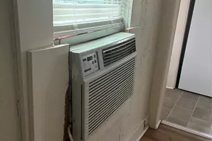 95 Gates Bank Rd, Gates, NC 27937 - Photo 17