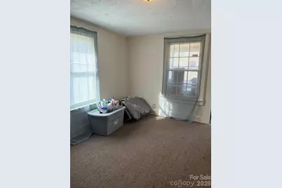 95 Gates Bank Road, Gates, NC 27937 - Photo 15