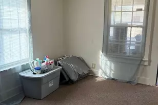 95 Gates Bank Rd, Gates, NC 27937 - Photo 15