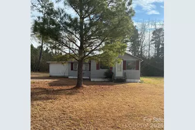 95 Gates Bank Road, Gates, NC 27937 - Photo 1