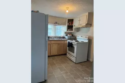 95 Gates Bank Road, Gates, NC 27937 - Photo 7