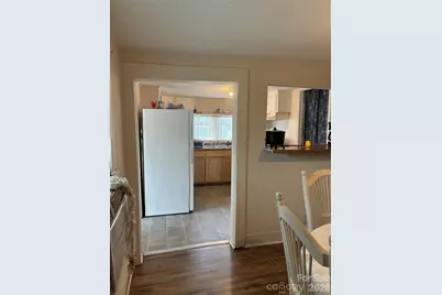 95 Gates Bank Road, Gates, NC 27937 - Photo 9