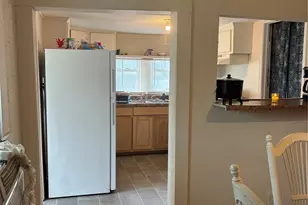 95 Gates Bank Rd, Gates, NC 27937 - Photo 9