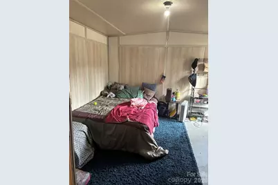 95 Gates Bank Road, Gates, NC 27937 - Photo 13