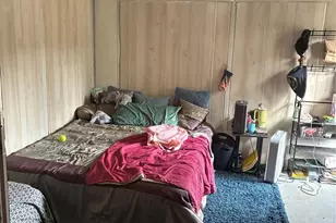 95 Gates Bank Rd, Gates, NC 27937 - Photo 13