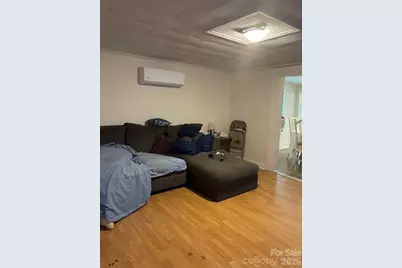 95 Gates Bank Road, Gates, NC 27937 - Photo 11