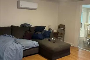 95 Gates Bank Rd, Gates, NC 27937 - Photo 11