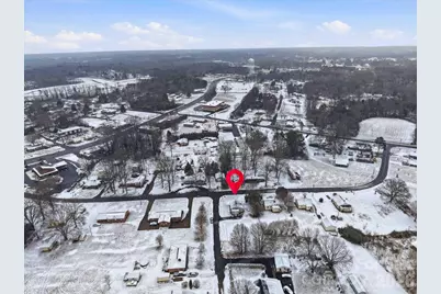 3410 25th Avenue NE, Hickory, NC 28601 - Photo 43