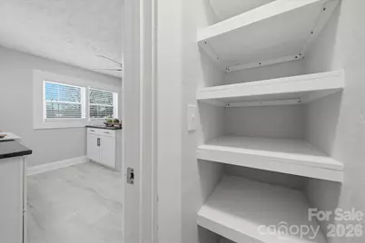 3410 25th Avenue NE, Hickory, NC 28601 - Photo 21