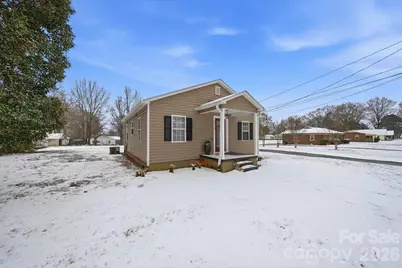 3410 25th Avenue NE, Hickory, NC 28601 - Photo 31